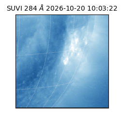 suvi - 2026-10-20T10:03:22.238000