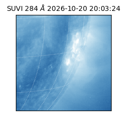 suvi - 2026-10-20T20:03:24.028000
