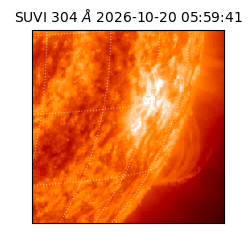 suvi - 2026-10-20T05:59:41.516000