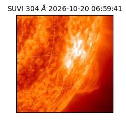 suvi - 2026-10-20T06:59:41.696000