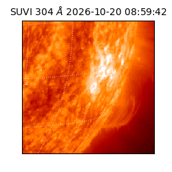 suvi - 2026-10-20T08:59:42.056000