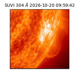 suvi - 2026-10-20T09:59:42.236000