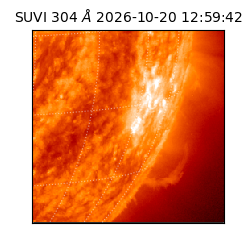 suvi - 2026-10-20T12:59:42.776000