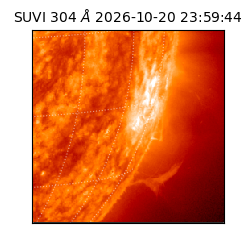 suvi - 2026-10-20T23:59:44.740000