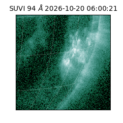 suvi - 2026-10-20T06:00:21.518000