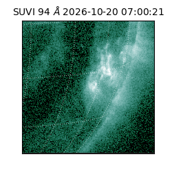 suvi - 2026-10-20T07:00:21.698000