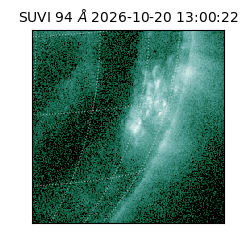 suvi - 2026-10-20T13:00:22.778000