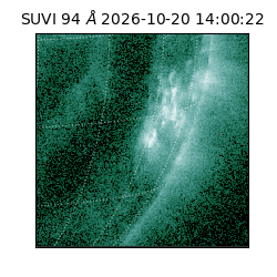 suvi - 2026-10-20T14:00:22.958000