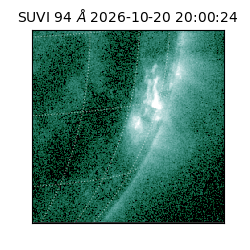suvi - 2026-10-20T20:00:24.028000