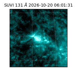 suvi - 2026-10-20T06:01:31.511000