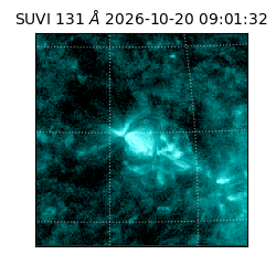 suvi - 2026-10-20T09:01:32.051000
