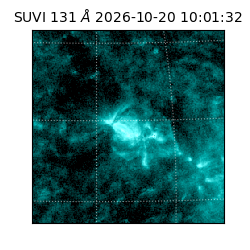 suvi - 2026-10-20T10:01:32.231000