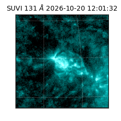 suvi - 2026-10-20T12:01:32.591000