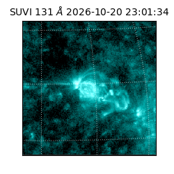 suvi - 2026-10-20T23:01:34.557000