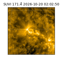 suvi - 2026-10-20T02:02:50.807000