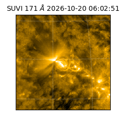 suvi - 2026-10-20T06:02:51.529000
