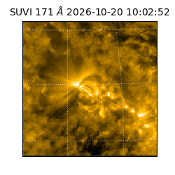 suvi - 2026-10-20T10:02:52.249000