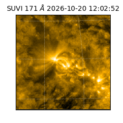 suvi - 2026-10-20T12:02:52.589000