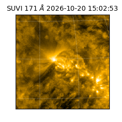 suvi - 2026-10-20T15:02:53.143000