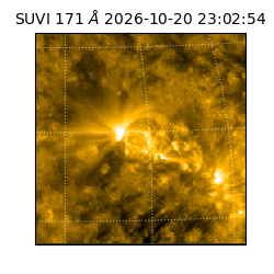 suvi - 2026-10-20T23:02:54.569000