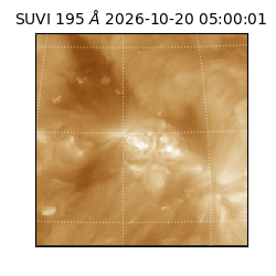 suvi - 2026-10-20T05:00:01.336000