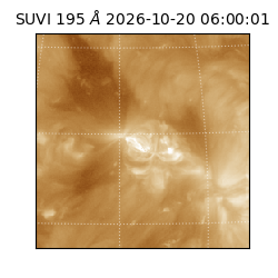 suvi - 2026-10-20T06:00:01.516000