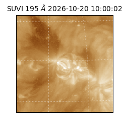 suvi - 2026-10-20T10:00:02.236000
