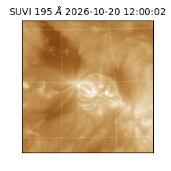 suvi - 2026-10-20T12:00:02.596000