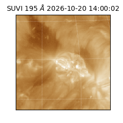 suvi - 2026-10-20T14:00:02.956000
