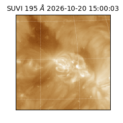 suvi - 2026-10-20T15:00:03.136000