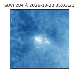 suvi - 2026-10-20T05:03:21.338000