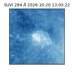 suvi - 2026-10-20T13:03:22.778000