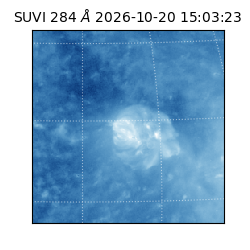 suvi - 2026-10-20T15:03:23.138000