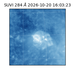 suvi - 2026-10-20T16:03:23.316000