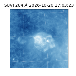suvi - 2026-10-20T17:03:23.494000