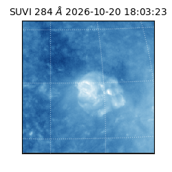suvi - 2026-10-20T18:03:23.672000