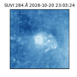 suvi - 2026-10-20T23:03:24.564000