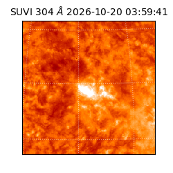 suvi - 2026-10-20T03:59:41.158000