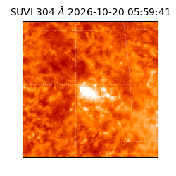 suvi - 2026-10-20T05:59:41.516000