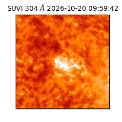 suvi - 2026-10-20T09:59:42.236000