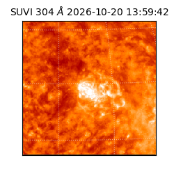 suvi - 2026-10-20T13:59:42.956000