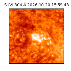suvi - 2026-10-20T15:59:43.312000