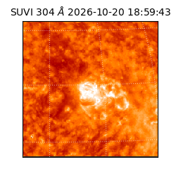 suvi - 2026-10-20T18:59:43.848000