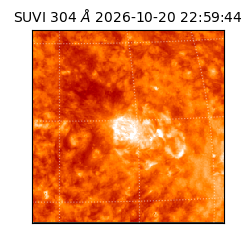 suvi - 2026-10-20T22:59:44.560000