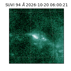 suvi - 2026-10-20T06:00:21.518000