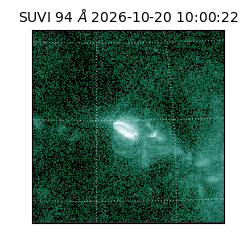 suvi - 2026-10-20T10:00:22.238000
