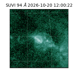 suvi - 2026-10-20T12:00:22.598000