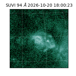 suvi - 2026-10-20T18:00:23.670000
