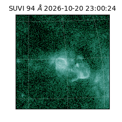 suvi - 2026-10-20T23:00:24.562000