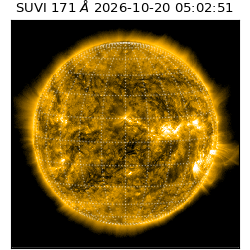 suvi - 2026-10-20T05:02:51.345000